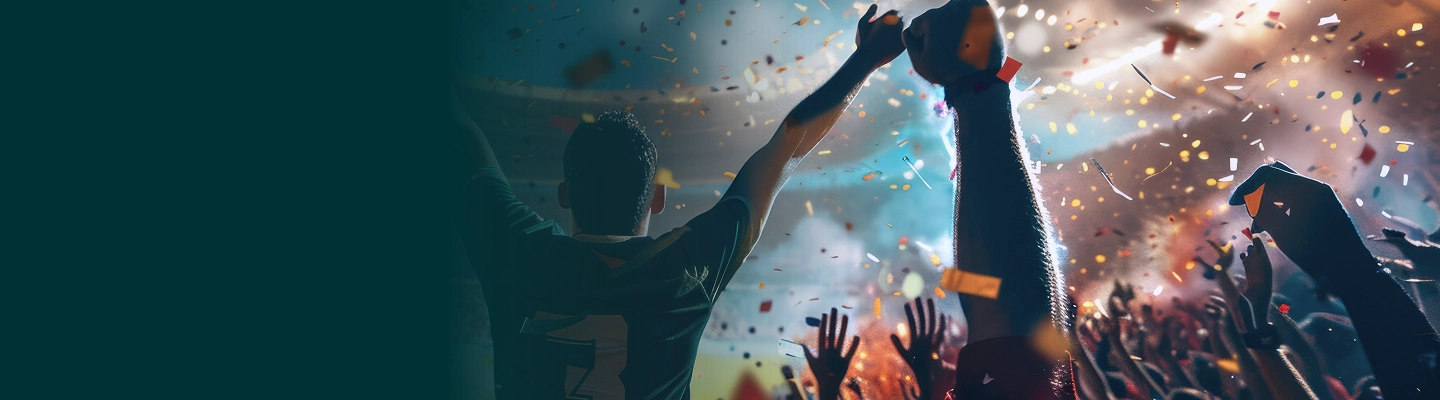 22Bet Verantwortungsbewusstes Spielen