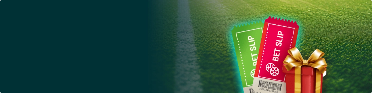 22Bet Willkommensbonus