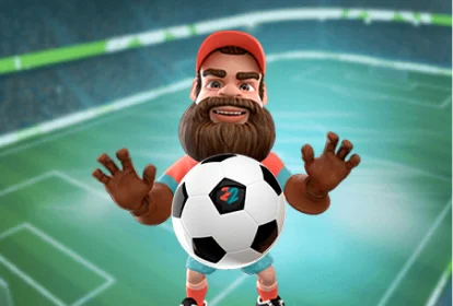 22Bet Sonntag Mega Bonus im Casino